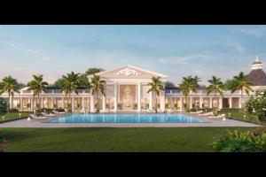 Lodha Azur