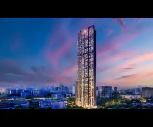 Lodha Divino