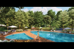 Lodha Panache