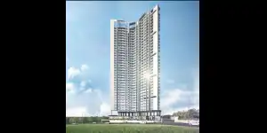 Mamtora Shree Govind Krupa