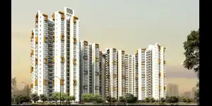 Mangalya Novena Green