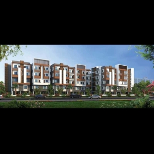 Manya Elite