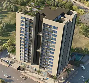 Matrix Adi Elementis