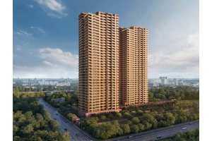 Max Estate 105