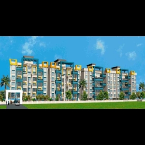 Mittal Sun Grandeur