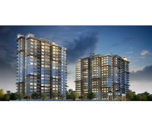 Mythri Sity