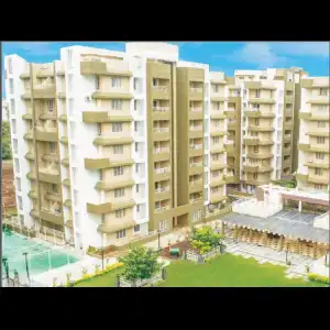 Naiknavare Mystique Moods