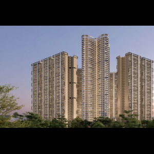 NBCC Aspire Leisure Valley