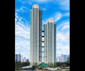 Neelam Senroofs