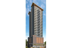 Neelkanth Avenue