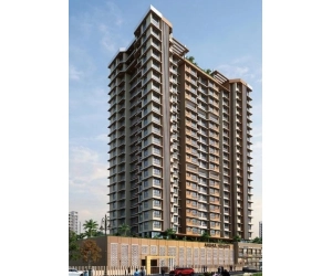 NHP Anshul Heights