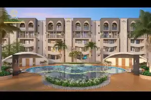 Nimbus The Palm Village