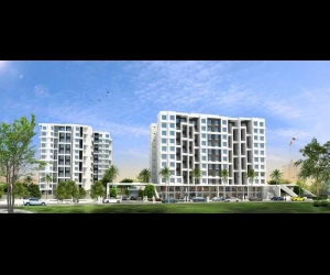 Nirman Ajinkyatara