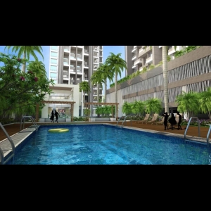 Nirman Altius
