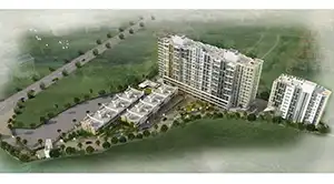 Nirman Brookefield Willows