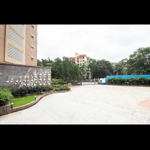 Park Royale