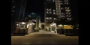 Pearl Club Residency Ramprastha Greens