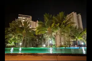 Pegasus Megapolis Sangria