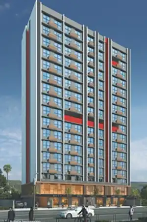 Platinum Casa Millennia