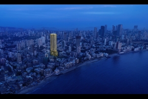 Prescon Midtown Bay