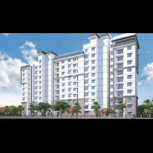 Prestige Fontaine Bleau