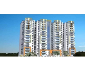 Prestige Heights