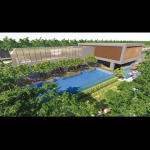 Prestige Sanctuary