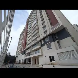 Prestige Woodland Park