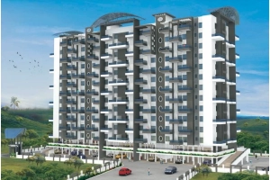 Prithvi Sai Velocity