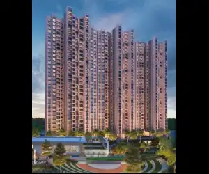 Puraniks Abitante Fiore