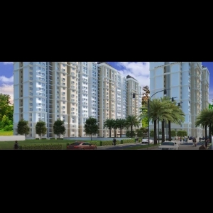 Purva Westend