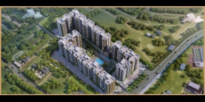 Purva Zenium