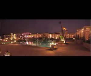 Raheja Exotica Sorento