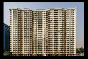 Raheja Ridgewood
