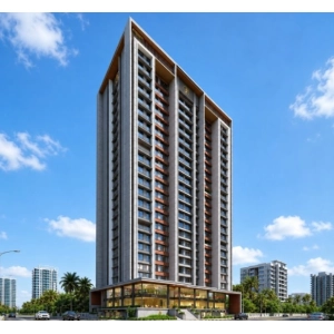 Ray by Roswalt Realty