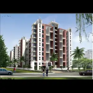 Reelicon Alpine Ridge