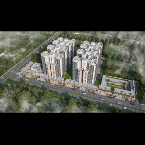 Riseonic Solitaire 70