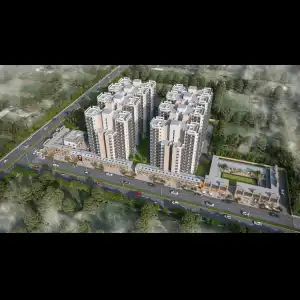 Riseonic Solitaire 70