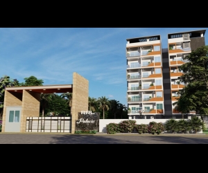 RRL Palacio