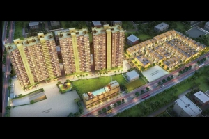 Runal Gateway