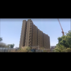 Runal Gateway