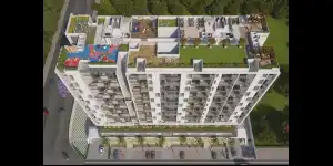 Saarrthi Success Square