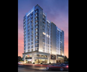 Sahakar Vista