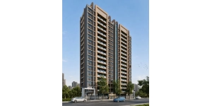 Sayba Samriddhi