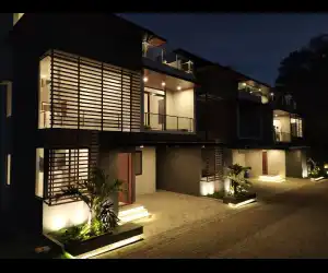 Secret Soil By Living Walls