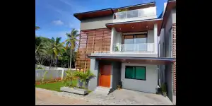 Secret Soil By Living Walls