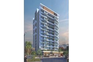 Shagun Essentia