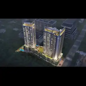 Shivoham Avyukta Vedant