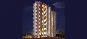 Shraddha Nipun Galaxy