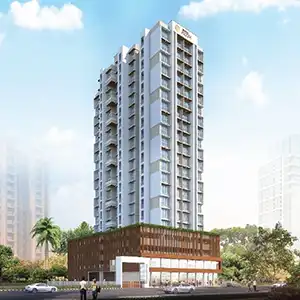 Shree Shraddha Priva